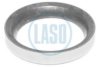 SCANI 1510400 Valve Seat